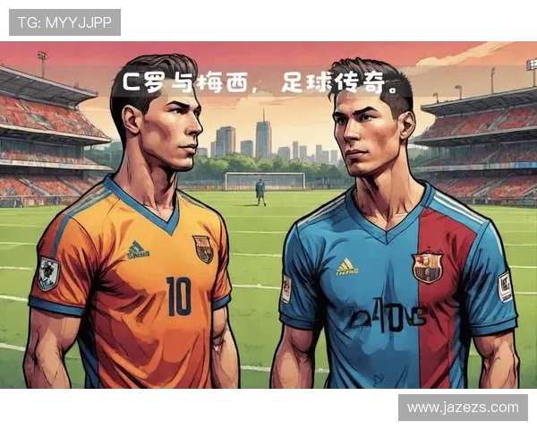 全球足球巨星风采与成就全面解析与介绍 全球足球巨星风采与成就全面解析与介绍