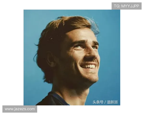 全球足球明星颜值大比拼哪个国家的球员最帅气