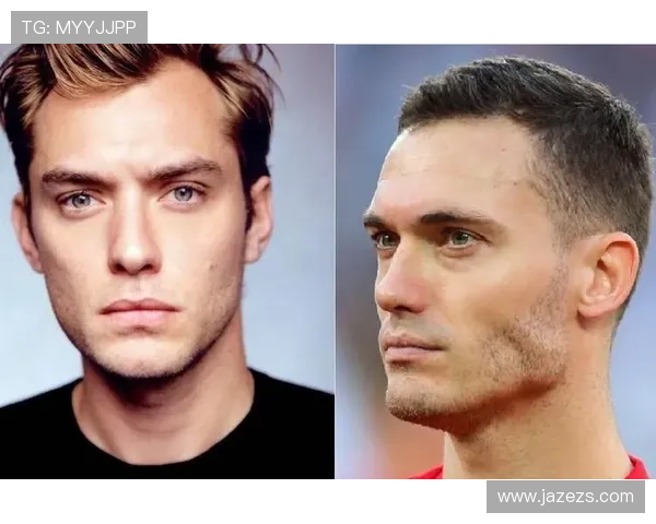 全球足球明星与好莱坞巨星的魅力对比与排名分析 全球足球明星与好莱坞巨星的魅力对比与排名分析