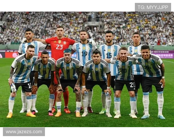 全球顶级足球队与传奇球星的辉煌历程与影响力分析 全球顶级足球队与传奇球星的辉煌历程与影响力分析