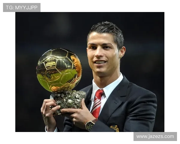 全球足球明星收入排行榜揭秘谁是最赚钱的球员 全球足球明星收入排行榜揭秘谁是最赚钱的球员