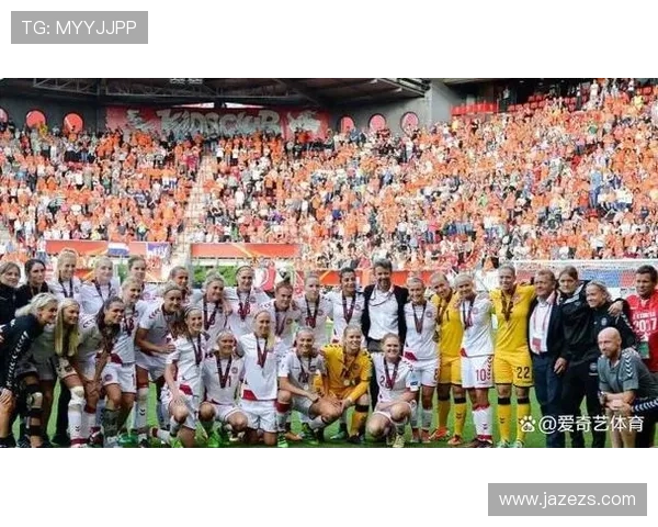 全球足球明星汇聚各国足球队的精彩瞬间与传奇故事 全球足球明星汇聚各国足球队的精彩瞬间与传奇故事