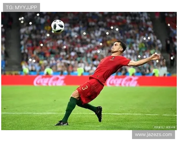 全球足球明星实力排名揭秘谁才是球场上的真正王者 全球足球明星实力排名揭秘谁才是球场上的真正王者