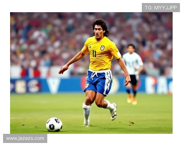 全球足球明星精彩瞬间视频集锦带你领略绿茵场上的传奇风采 全球足球明星精彩瞬间视频集锦带你领略绿茵场上的传奇风采