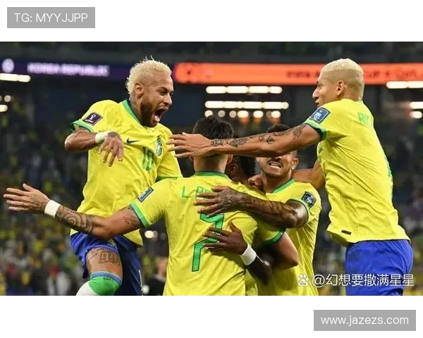 全球足球明星谁才是真正的巅峰之选探讨最强球员的标准与影响力 全球足球明星谁才是真正的巅峰之选探讨最强球员的标准与影响力