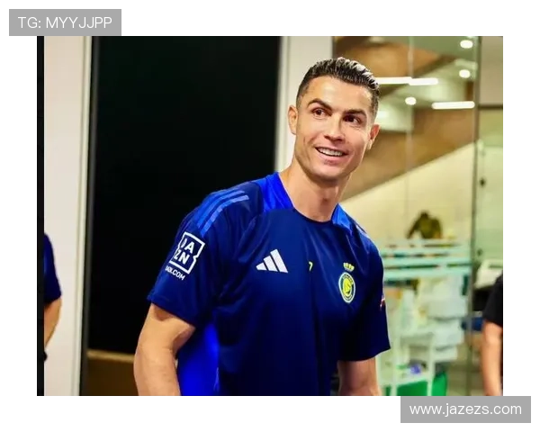 全球足球实力排名新鲜出炉权威发布引发热议与关注 全球足球实力排名新鲜出炉权威发布引发热议与关注