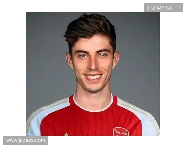 全球足球明星男球员名字大盘点你最喜欢的有哪些呢 全球足球明星男球员名字大盘点你最喜欢的有哪些呢