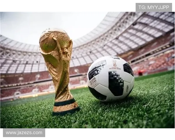 全球足球明星盘点你知道的有哪些他们的成就与影响力解析 全球足球明星盘点你知道的有哪些他们的成就与影响力解析