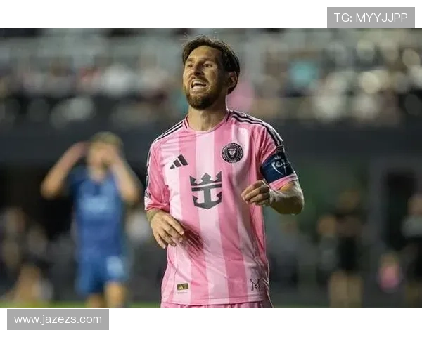 全球足球界的传奇巨星盘点谁才是真正的GOAT之争 全球足球界的传奇巨星盘点谁才是真正的GOAT之争