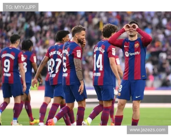 全球足球明星俱乐部实力排名揭晓各大球队表现一览无遗 全球足球明星俱乐部实力排名揭晓各大球队表现一览无遗