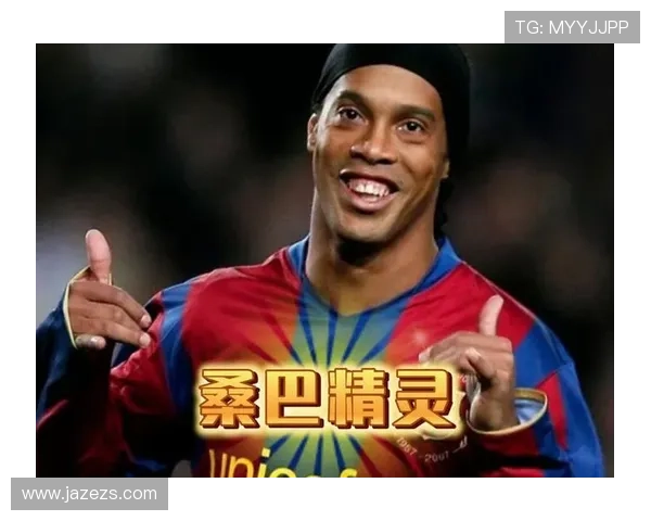 全球足球巨星的传奇生涯与辉煌成就全景回顾 全球足球巨星的传奇生涯与辉煌成就全景回顾