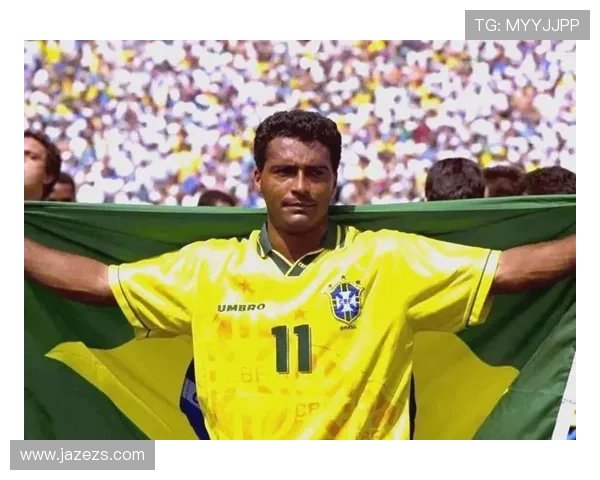 全球顶尖足球明星与他们所属的传奇足球队的精彩故事 全球顶尖足球明星与他们所属的传奇足球队的精彩故事