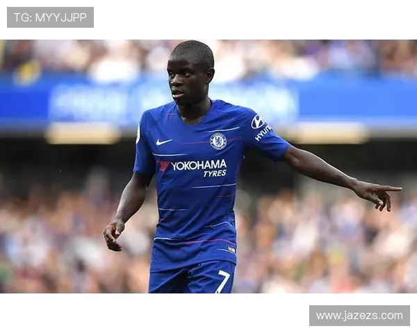 创意设计足球明星个性纹身图案展现运动激情与个性魅力 创意设计足球明星个性纹身图案展现运动激情与个性魅力