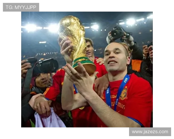 出身于顶级家庭的足球明星们如何影响职业生涯与球场表现 出身于顶级家庭的足球明星们如何影响职业生涯与球场表现