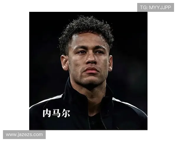 内马尔豪华车库揭秘:足球明星的奢华座驾与生活方式探秘 内马尔豪华车库揭秘:足球明星的奢华座驾与生活方式探秘