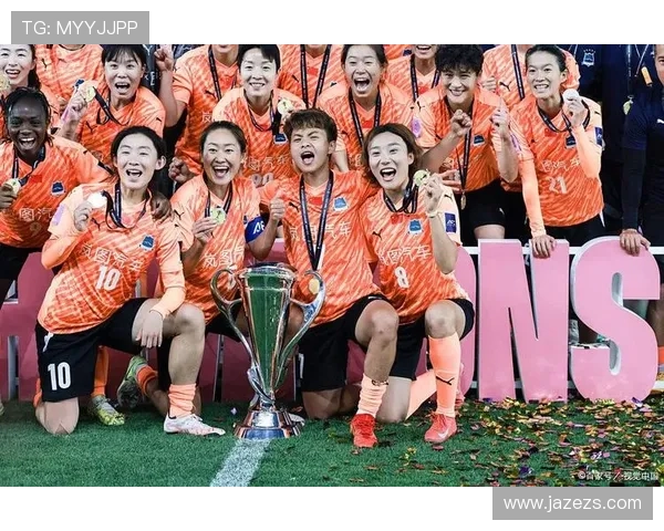 全运会特别报道:上海足球队拼搏历程与荣耀追寻的故事 全运会特别报道:上海足球队拼搏历程与荣耀追寻的故事