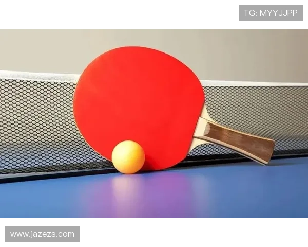 刘秀英独家分享乒乓球技巧与心得体会助你提升球技的秘诀 刘秀英独家分享乒乓球技巧与心得体会助你提升球技的秘诀