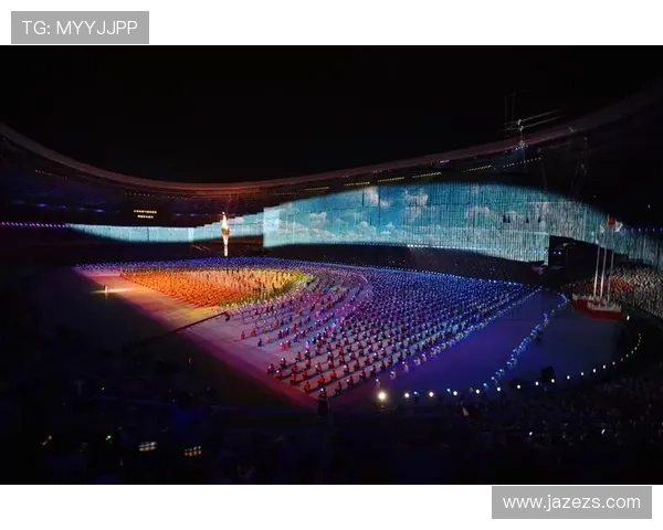 全运会积分榜揭晓西安足球队以73分稳居第一名 全运会积分榜揭晓西安足球队以73分稳居第一名