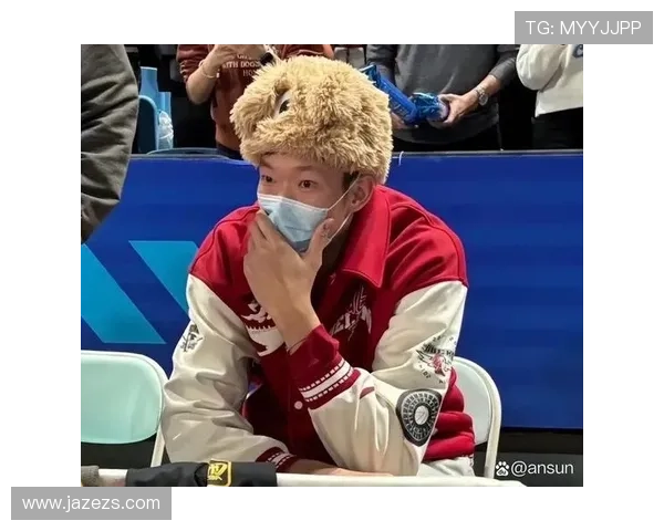 北京乒乓球队状态引发热议球迷与专家各执己见探讨未来发展方向 北京乒乓球队状态引发热议球迷与专家各执己见探讨未来发展方向