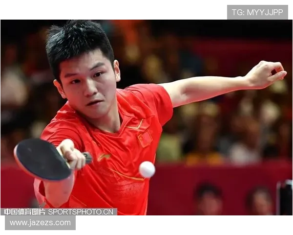 北京乒乓球队实力变革引发热议新一代选手崛起与未来发展展望 北京乒乓球队实力变革引发热议新一代选手崛起与未来发展展望