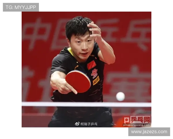 北京乒乓球队在世锦赛中的个人能力表现分析与点评 北京乒乓球队在世锦赛中的个人能力表现分析与点评