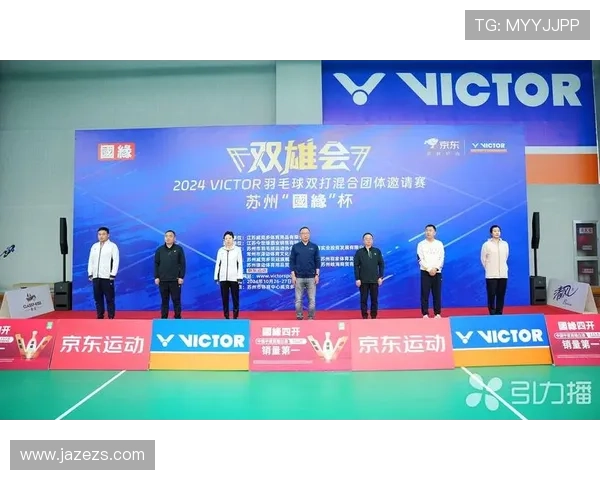 全运会特别报道:深圳羽毛球队如何实现全面转型与发展之路 全运会特别报道:深圳羽毛球队如何实现全面转型与发展之路