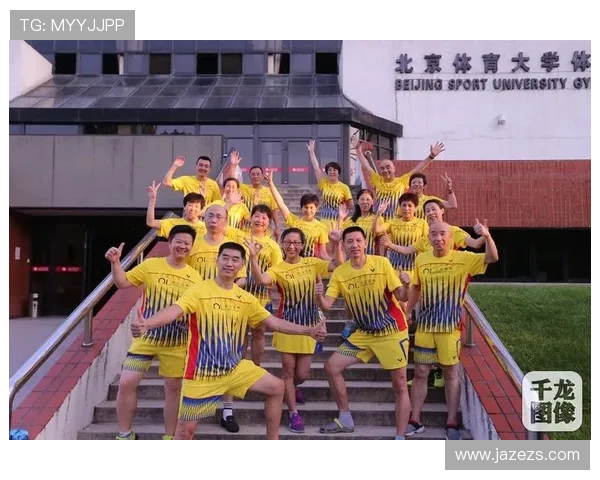 全运会精彩回顾北京羽毛球队展现卓越耐力与团队精神 全运会精彩回顾北京羽毛球队展现卓越耐力与团队精神