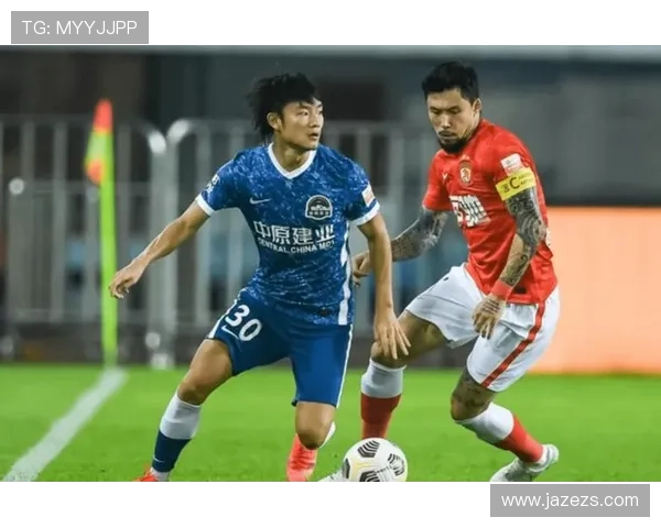 全运会积分榜:广州乒乓球队以90分领跑 全运会积分榜:广州乒乓球队以90分领跑