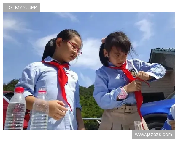 北京乒乓球队选拔赛点评:意识表现的优劣与未来发展方向分析 北京乒乓球队选拔赛点评:意识表现的优劣与未来发展方向分析