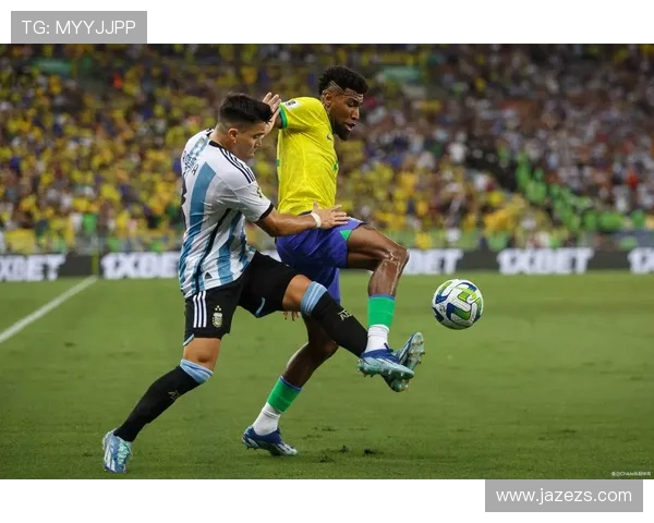 六字巴西足球明星的传奇故事与辉煌成就揭秘 六字巴西足球明星的传奇故事与辉煌成就揭秘