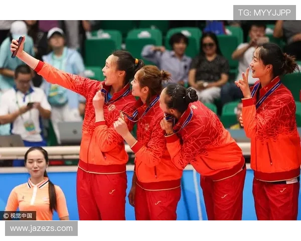 全运会精彩回顾:西安排球队实力展现与表现分析 全运会精彩回顾:西安排球队实力展现与表现分析