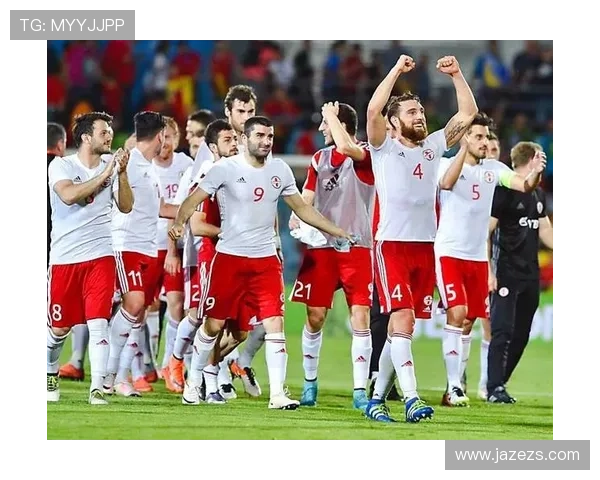 北京乒乓球队在欧锦赛积分榜上以53分稳居第一名展现强劲实力 北京乒乓球队在欧锦赛积分榜上以53分稳居第一名展现强劲实力