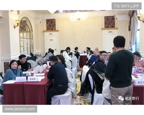 北京乒乓球队个人能力提升之路与团队协作的完美结合探讨 北京乒乓球队个人能力提升之路与团队协作的完美结合探讨