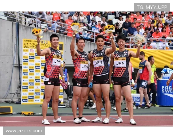 北京篮球队以59分稳居世锦赛积分榜首位争夺冠军之路愈加明朗 北京篮球队以59分稳居世锦赛积分榜首位争夺冠军之路愈加明朗