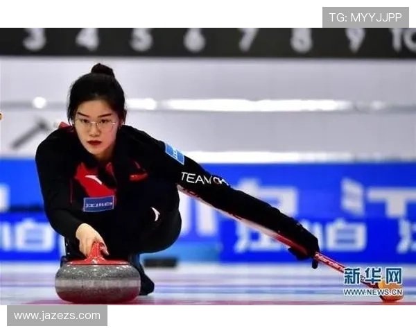 北京篮球队在精英赛中的意识表现分析与战术探讨 北京篮球队在精英赛中的意识表现分析与战术探讨