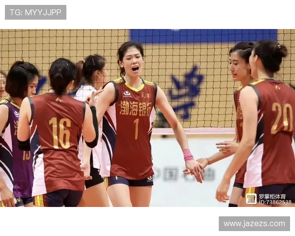 北京排球队现状分析与未来展望聚焦排球运动的崛起与挑战 北京排球队现状分析与未来展望聚焦排球运动的崛起与挑战