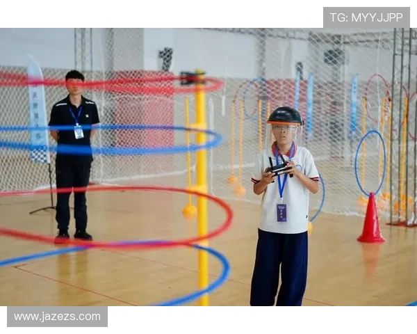 北京排球队选拔赛背后的拼搏故事与成长历程揭秘