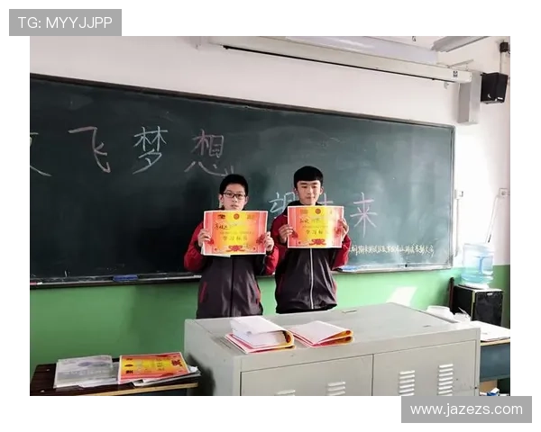 北京篮球队挑战赛特别报道：从逆境中崛起的辉煌历程与未来展望