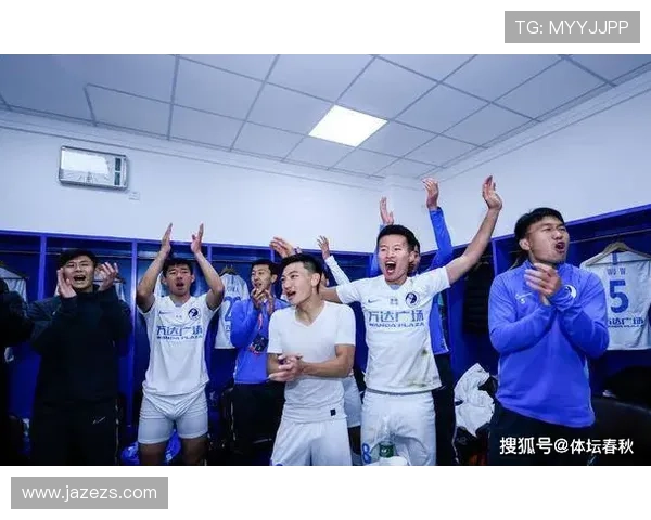 北京篮球队的崛起之路:从默默无闻到联赛强队的成长历程