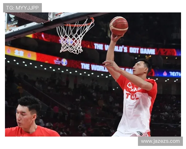 北京篮球队在世界杯背景下的崛起与转型探索之路