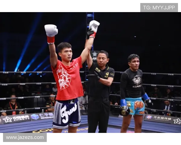 广州足球队的崛起之路：世锦赛背后的奋斗与荣耀故事