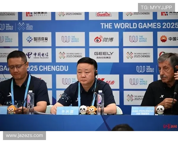 成都羽毛球队迎来速度革命助力运动员突破自我极限与竞技水平提升 成都羽毛球队迎来速度革命助力运动员突破自我极限与竞技水平提升