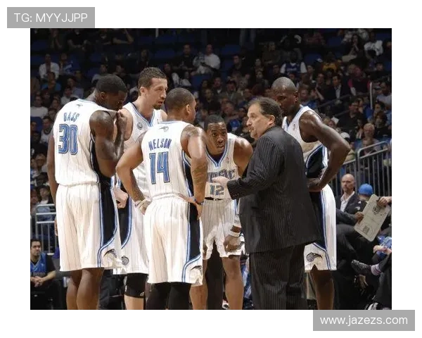 成都篮球队在钻石联赛中的意识表现与战术执行分析