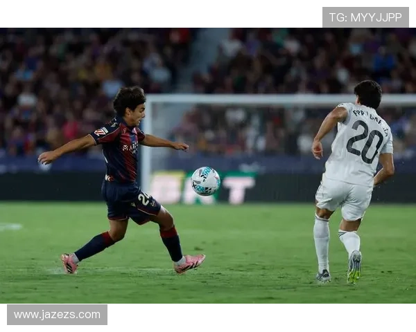 最近足球明星精彩瞬间集锦回顾让我们重温那些令人难忘的时刻 最近足球明星精彩瞬间集锦回顾让我们重温那些令人难忘的时刻