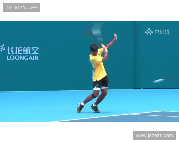 杭州网球队荣登网球力量排行榜第一名展现强劲实力与团队精神