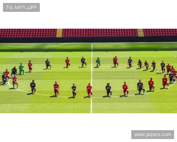 深圳羽毛球队的训练与比赛节奏解析助力运动员成长与团队合作 深圳羽毛球队的训练与比赛节奏解析助力运动员成长与团队合作