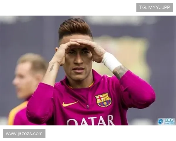 狼尾足球明星的传奇之路与不屈精神的完美结合