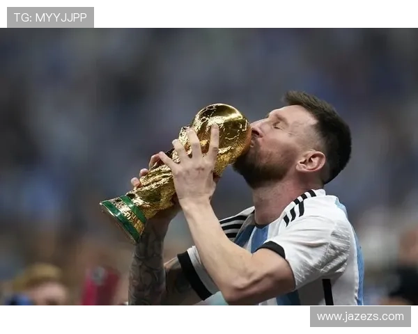 老足球明星阿根廷的传奇故事与辉煌成就回顾