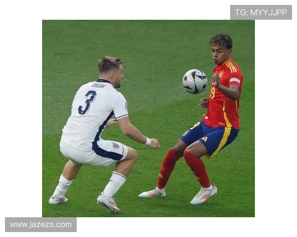 西班牙足球明星的辉煌与陨落背后的故事与启示 西班牙足球明星的辉煌与陨落背后的故事与启示