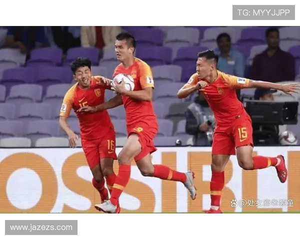 足球明星何时频繁造访中国市场背后的原因与影响分析 足球明星何时频繁造访中国市场背后的原因与影响分析